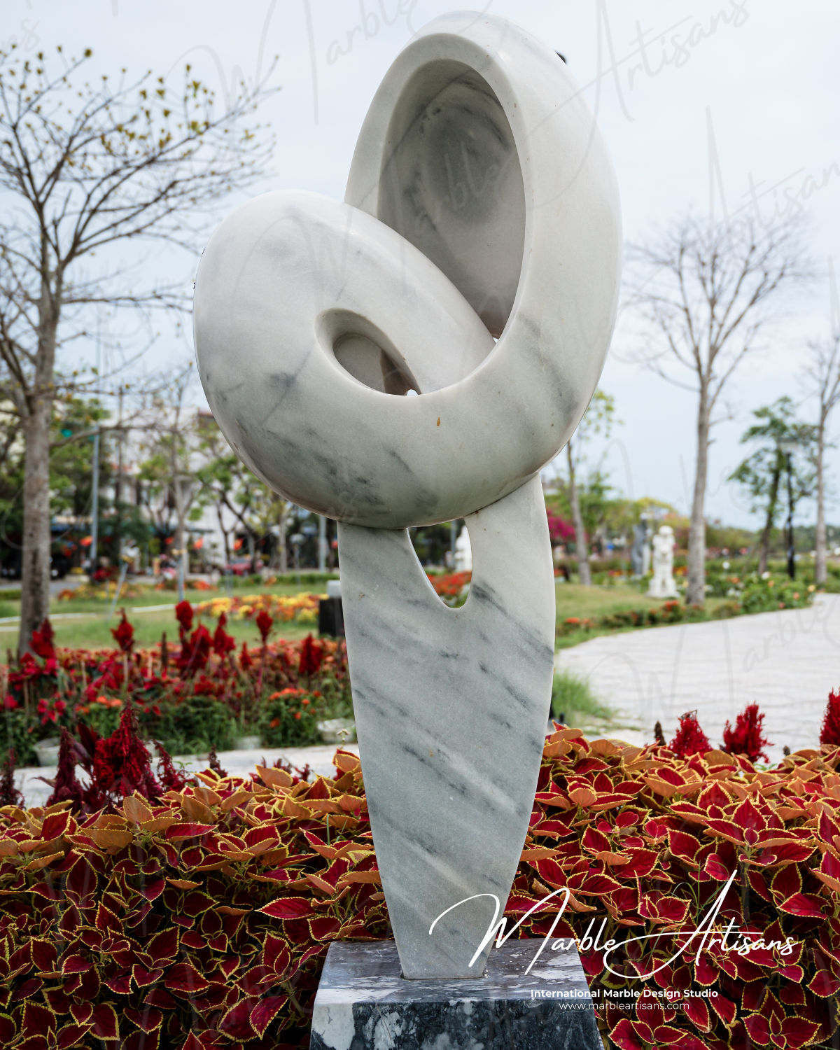 Contemporary Sculpture